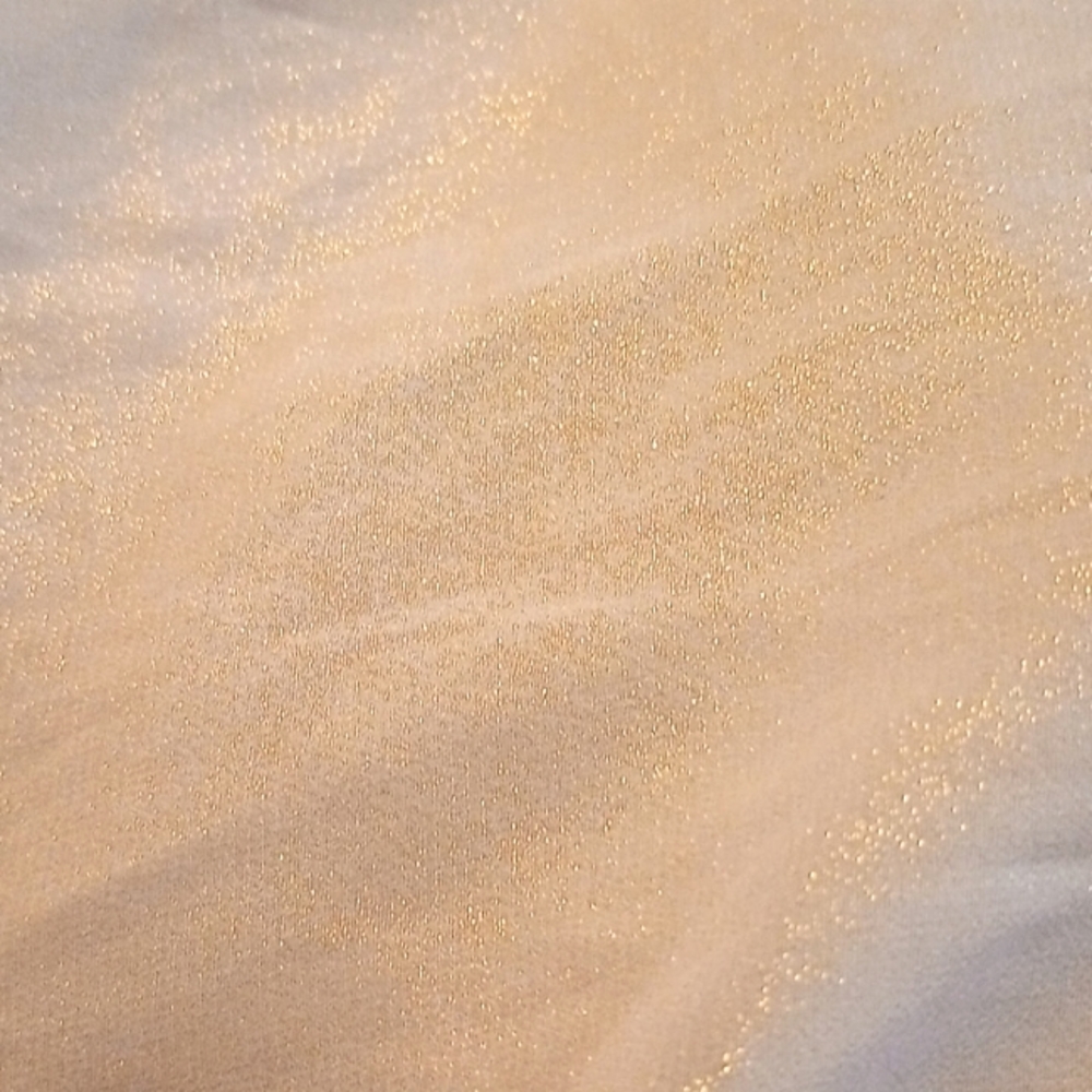 Dessy Collection Long Gown Chestnut beige Straps/Pleats/Sleeveless/V-back, 10 - Picture 13 of 14